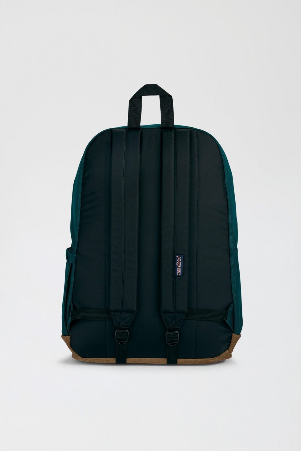 JanSport Right Backpack - Deep Juniper