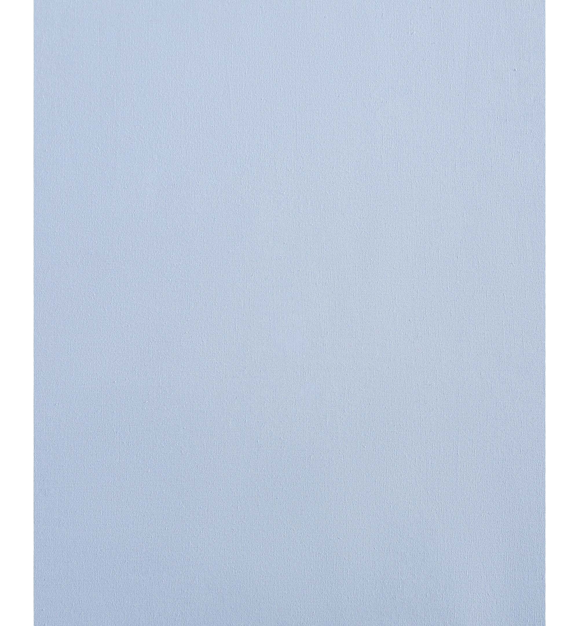 Tommy Hilfiger Solid 200-Thread Count Cotton Percale Sheet Set - Blue