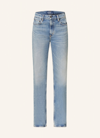 POLO RALPH LAUREN Bootcut Jeans – 001 BRUINI WASH
