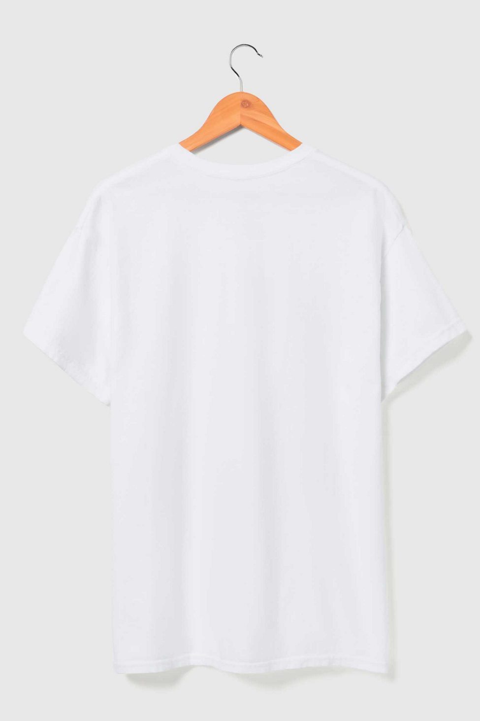 Junk Food NFL Throwback Helmet Flea Market Tee - San Francisco 49Ers