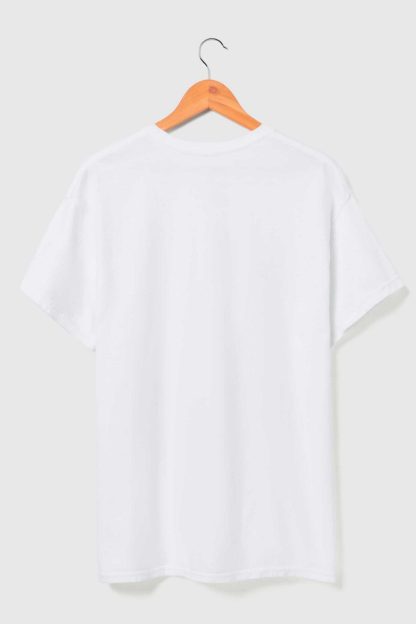 Junk Food NFL Throwback Helmet Flea Market Tee - San Francisco 49Ers