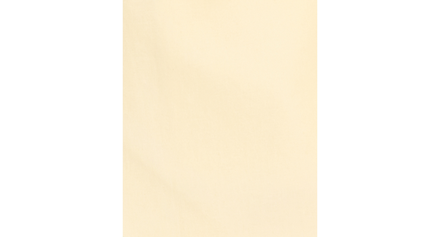 Tommy Hilfiger Men's Modern-Fit Linen Blend Blazer - LIGHT YELLOW