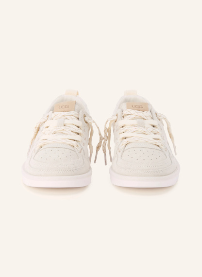 UGG Sneaker MINIMEL – CREME