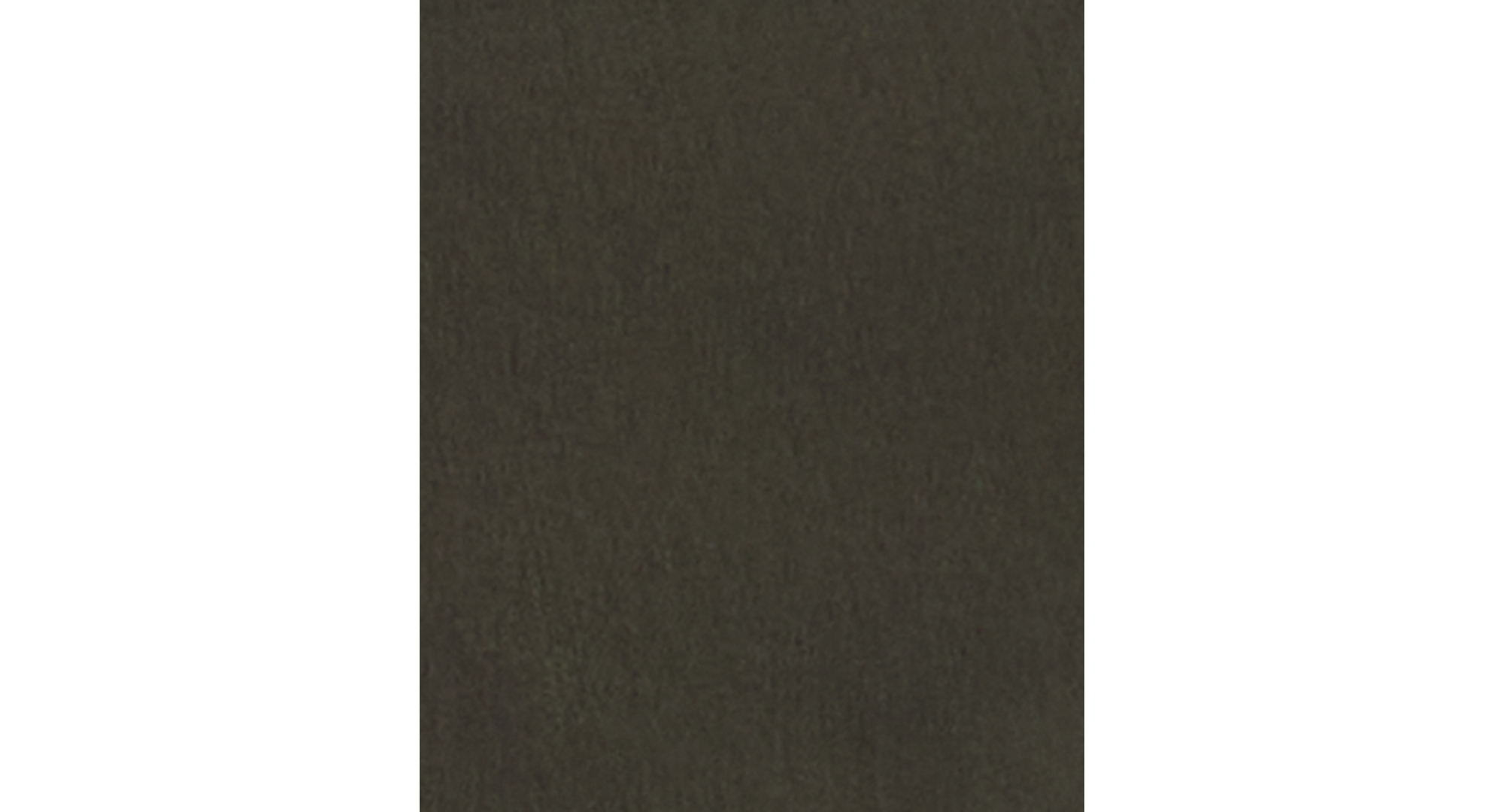 Tommy Hilfiger Men's Modern-Fit Stretch Dress Fall Pants - Olive Green