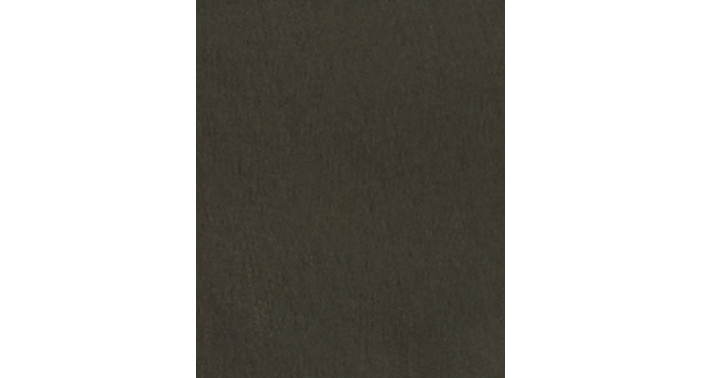Tommy Hilfiger Men's Modern-Fit Stretch Dress Fall Pants - Olive Green