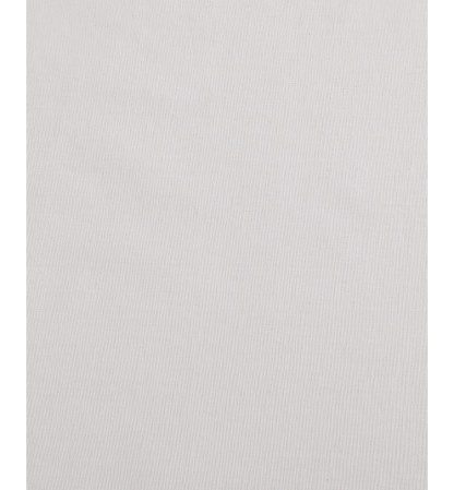 Tommy Hilfiger Solid 200-Thread Count Cotton Percale Sheet Set - Rocky Gray