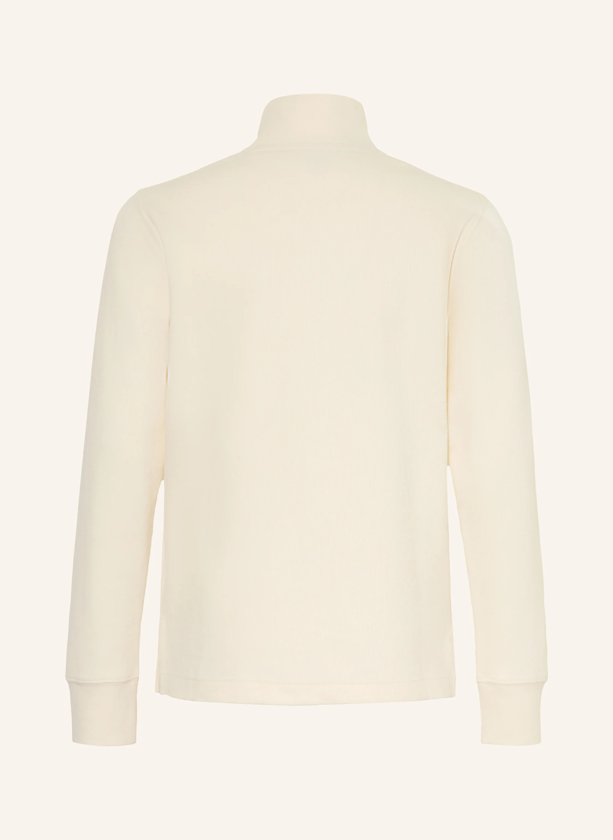 POLO RALPH LAUREN Troyer – CREME