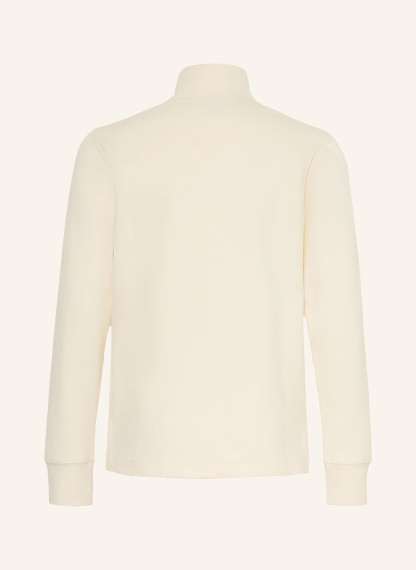 POLO RALPH LAUREN Troyer – CREME