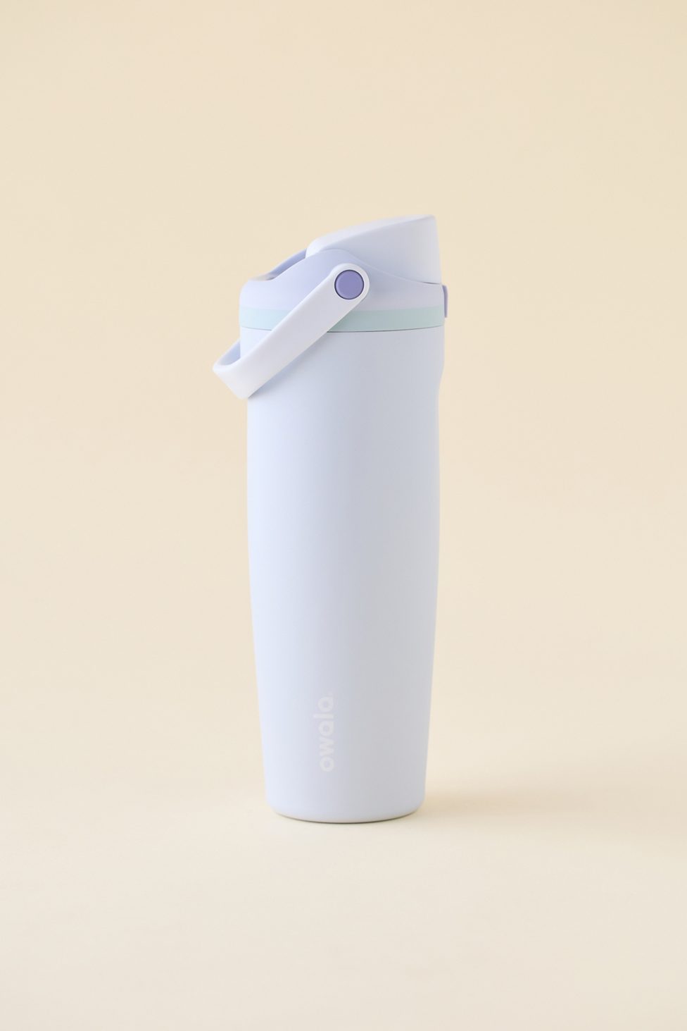Owala FreeSip® Sway 30 oz Water Bottle - Open Air