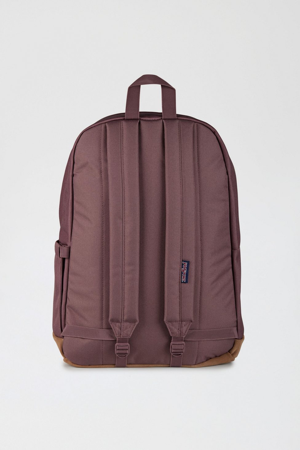 JanSport Right Backpack - Mahogany Haze