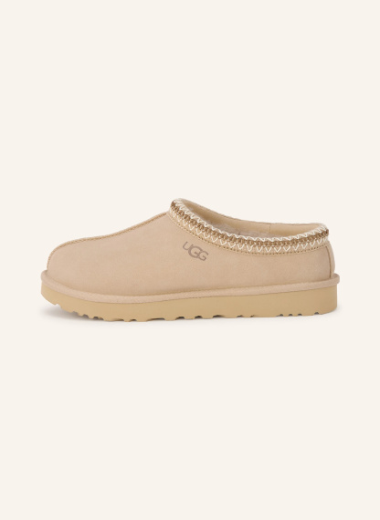 UGG Pantoletten TASMAN II – BEIGE