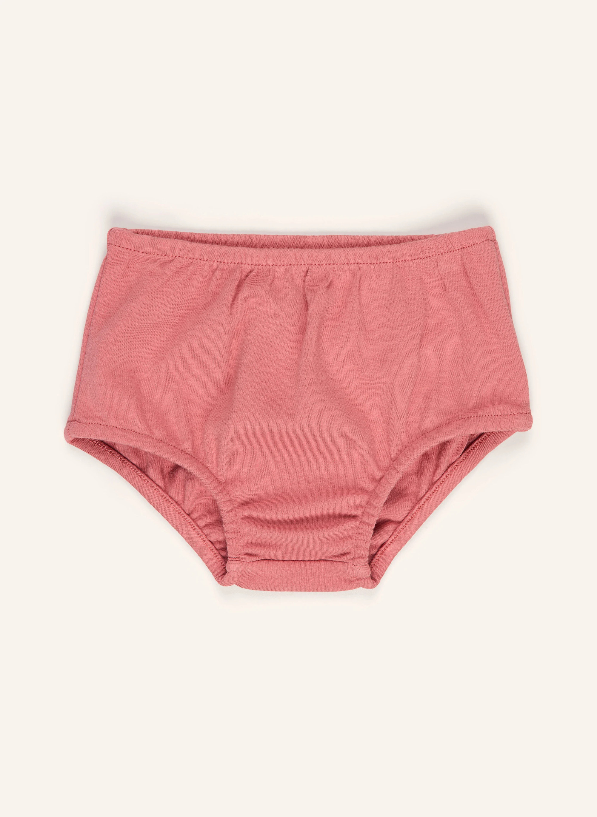 POLO RALPH LAUREN Set: Polokleid mit Rüschen und Hose – PINK