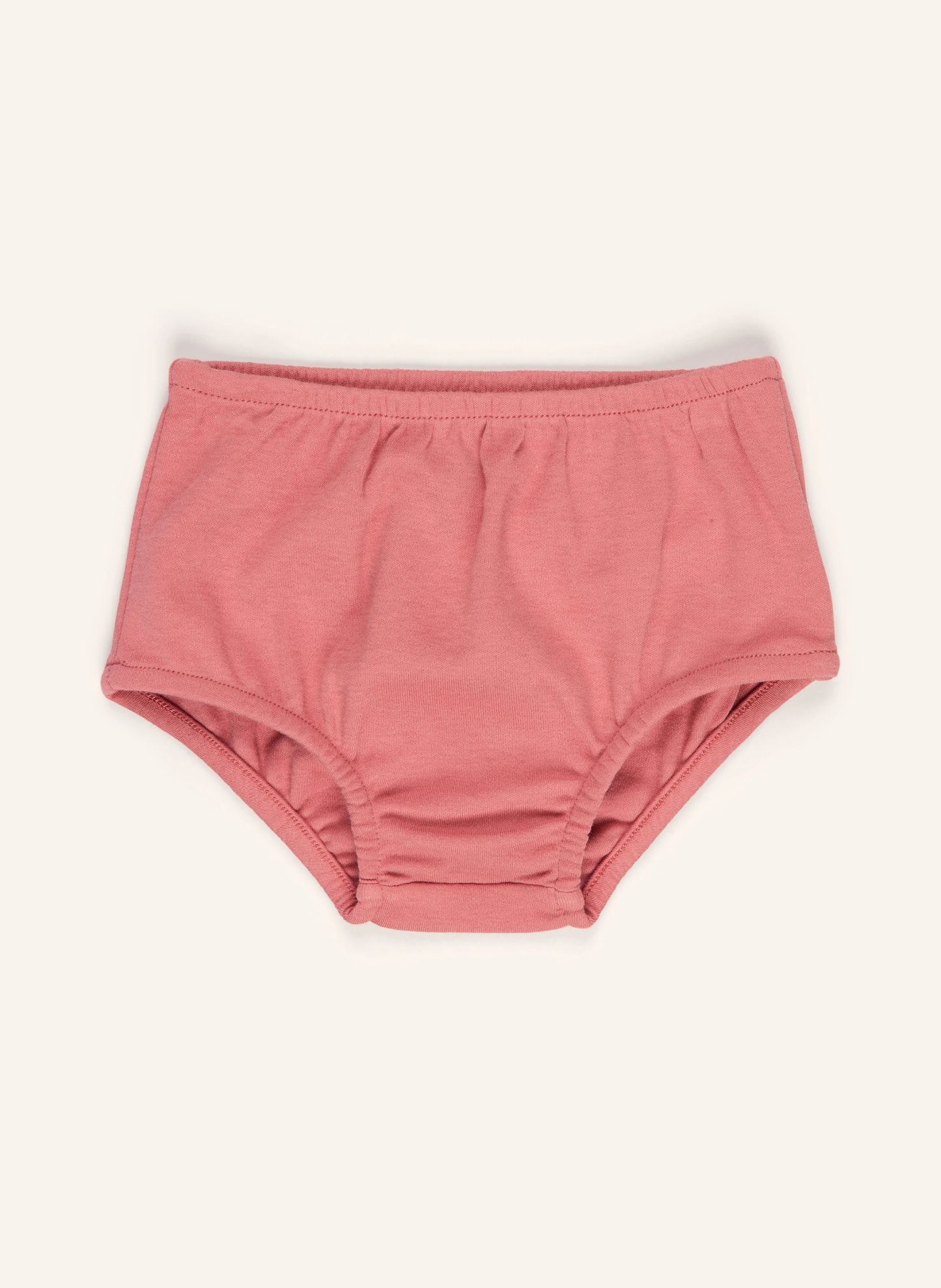 POLO RALPH LAUREN Set: Polokleid mit Rüschen und Hose – PINK