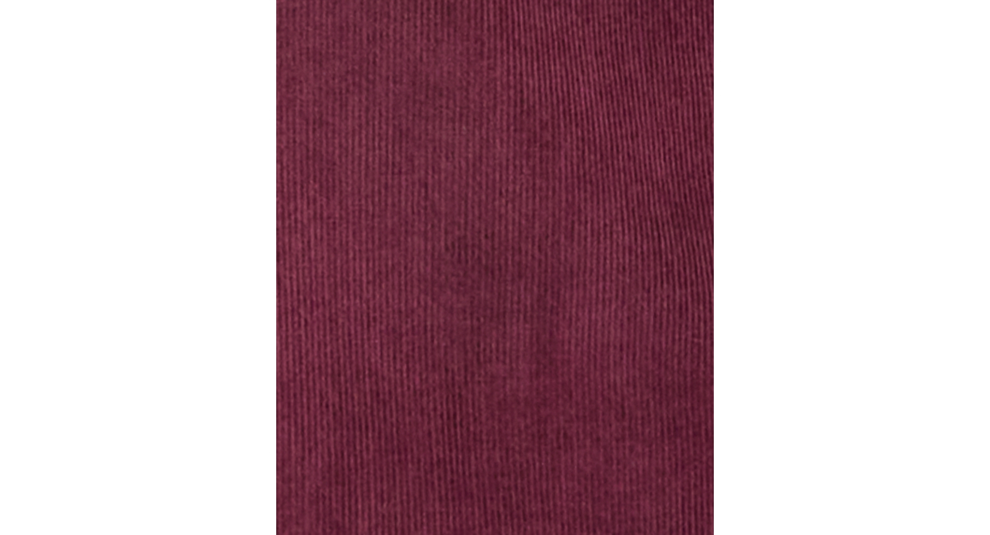 Tommy Hilfiger Men's Modern-Fit Corduroy Sport Coat - Burgundy