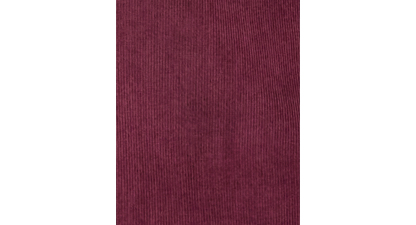 Tommy Hilfiger Men's Modern-Fit Corduroy Sport Coat - Burgundy