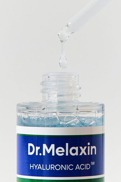 Dr. Melaxin Aqua Ion Plasma Water Glow Ampoule - Assorted