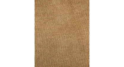 Tommy Hilfiger Men's Modern-Fit Solid Corduroy Pants - Taupe