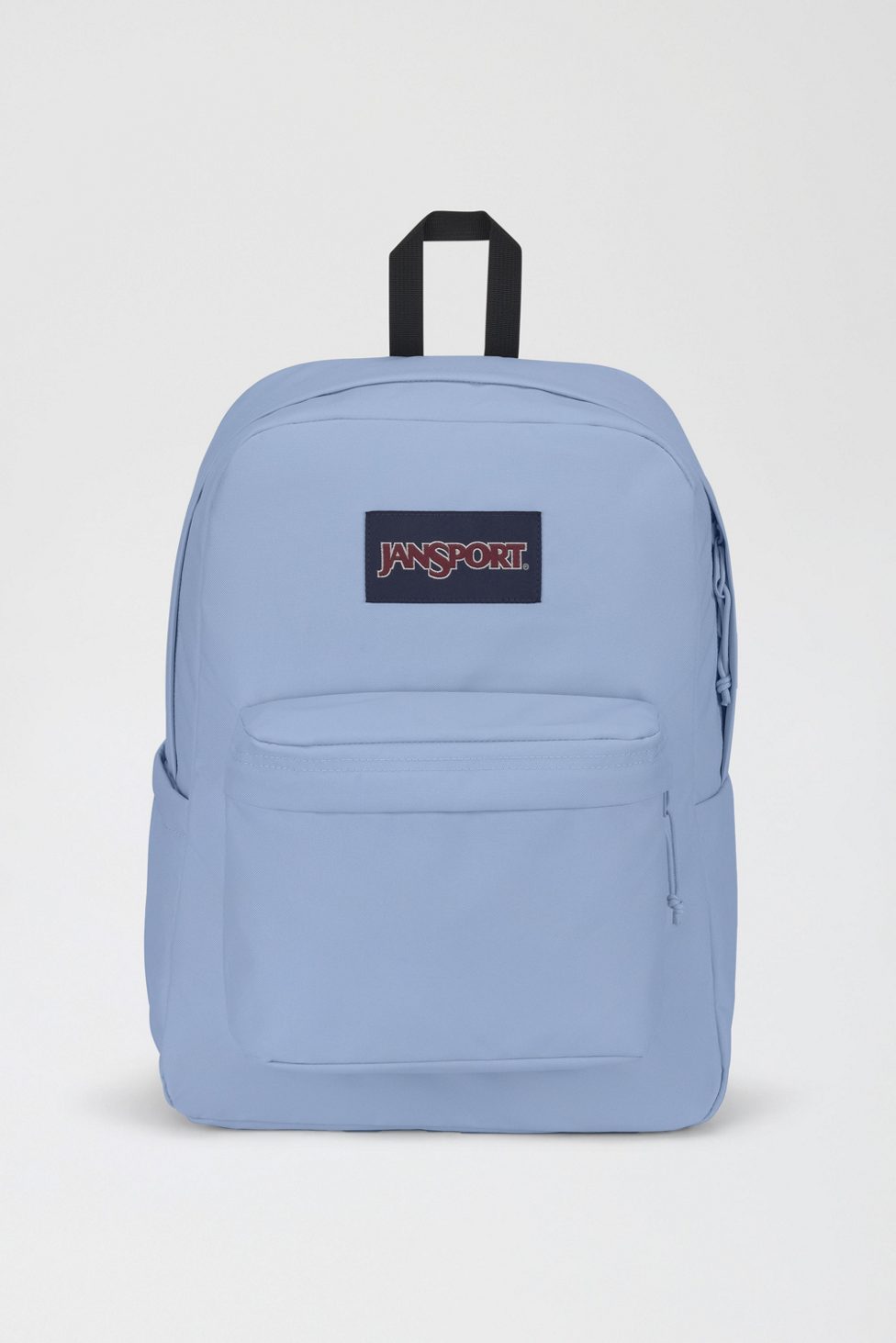 JanSport SuperBreak® Plus Backpack - Hydrangea