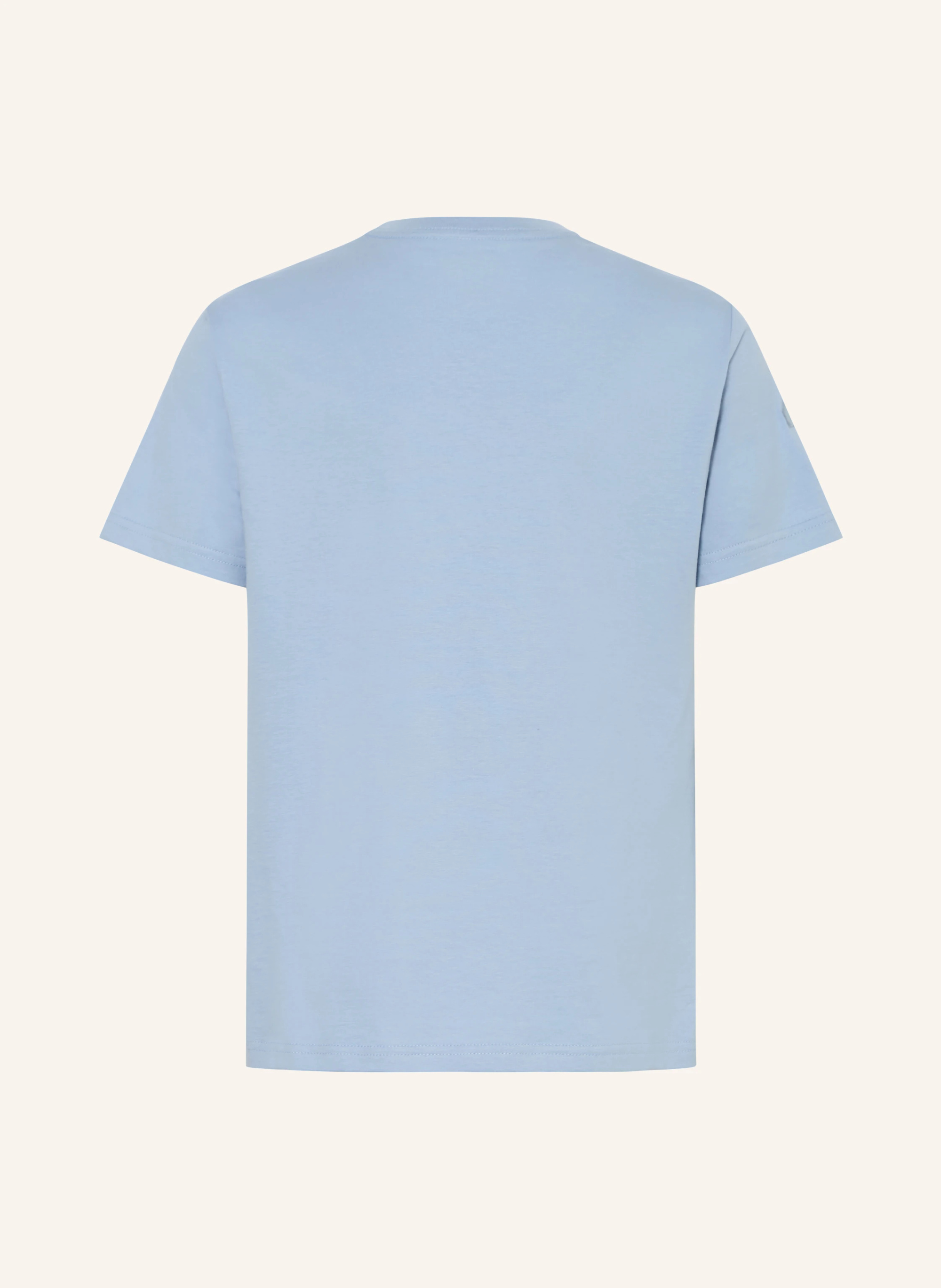 POLO RALPH LAUREN T-Shirt – HELLBLAU