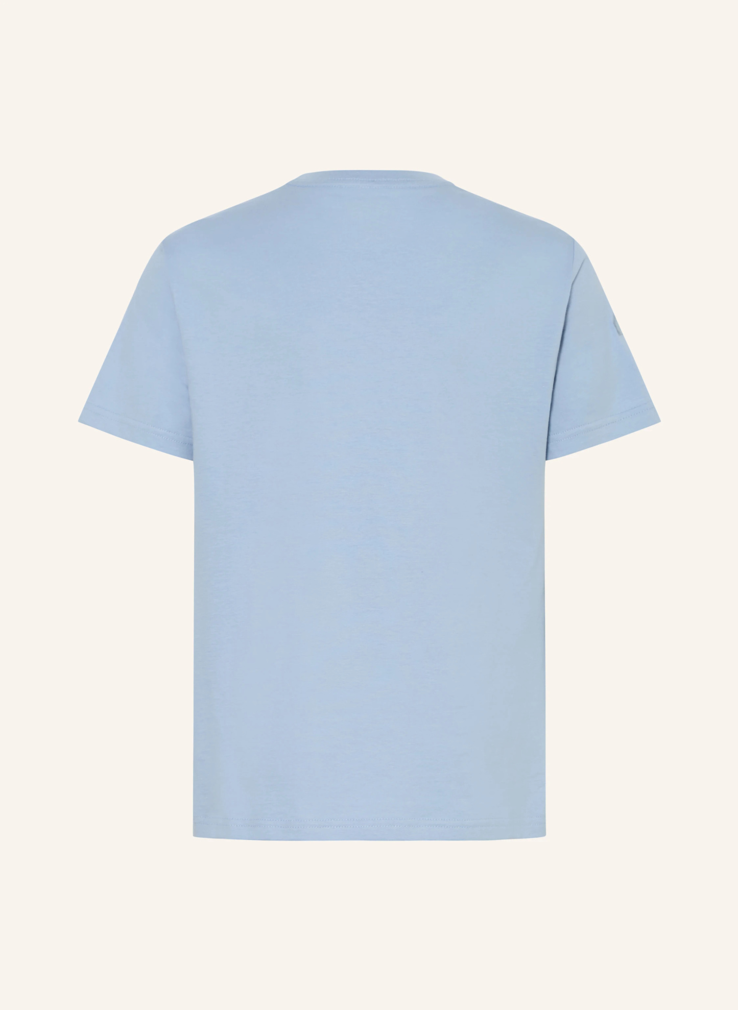 POLO RALPH LAUREN T-Shirt – HELLBLAU