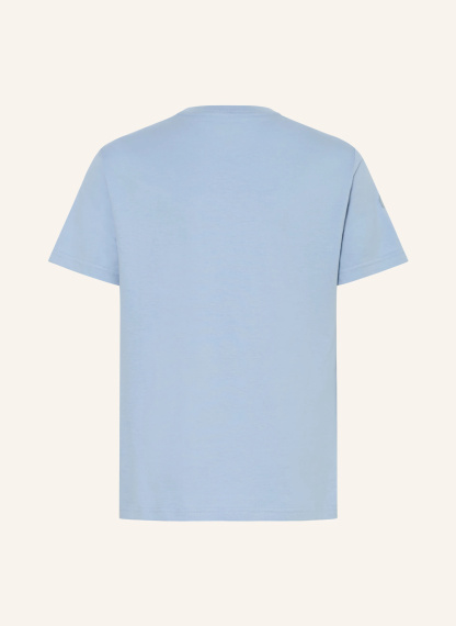 POLO RALPH LAUREN T-Shirt – HELLBLAU