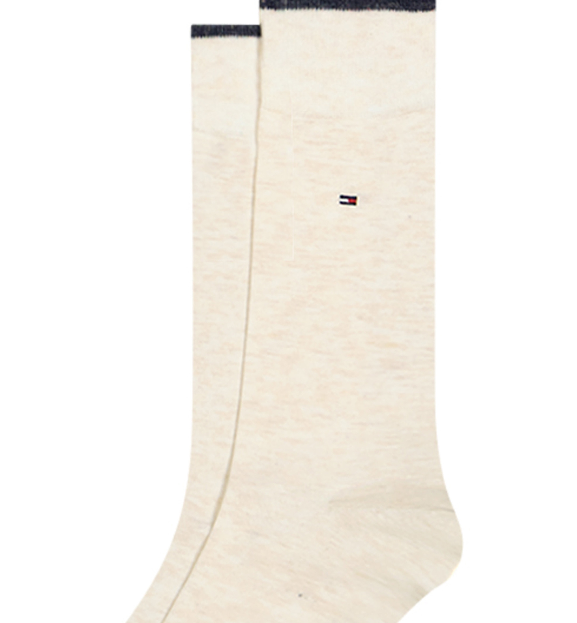 Tommy Hilfiger Men's Dress Socks, 5-Pack - Assorted Multi