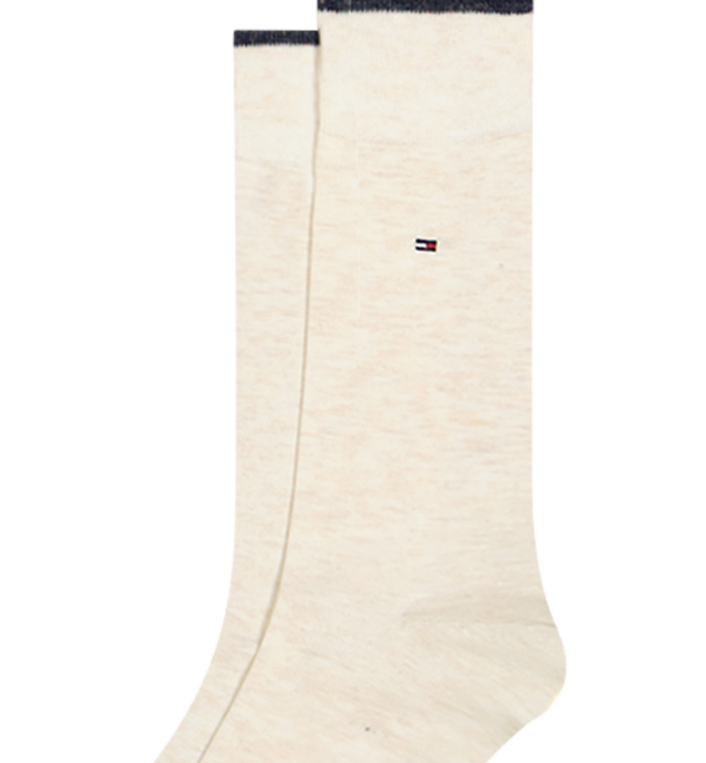 Tommy Hilfiger Men's Dress Socks, 5-Pack - Assorted Multi