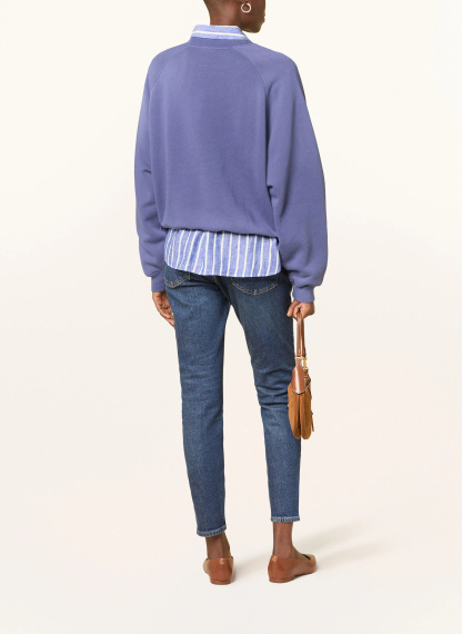 POLO RALPH LAUREN Skinny Jeans – 001 CELEBES WASH