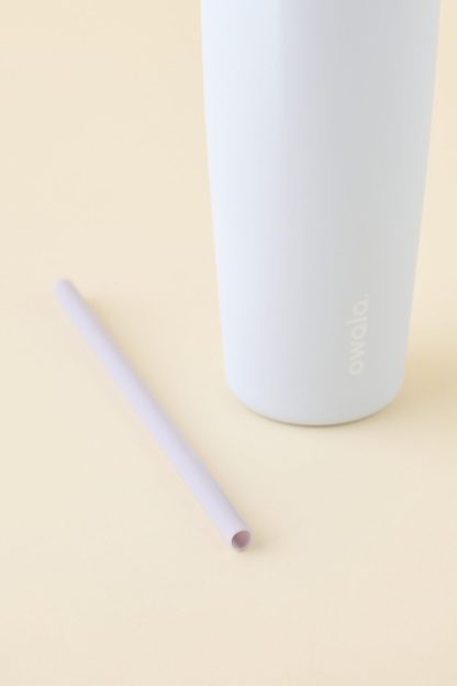 Owala FreeSip® Sway 30 oz Water Bottle - Open Air