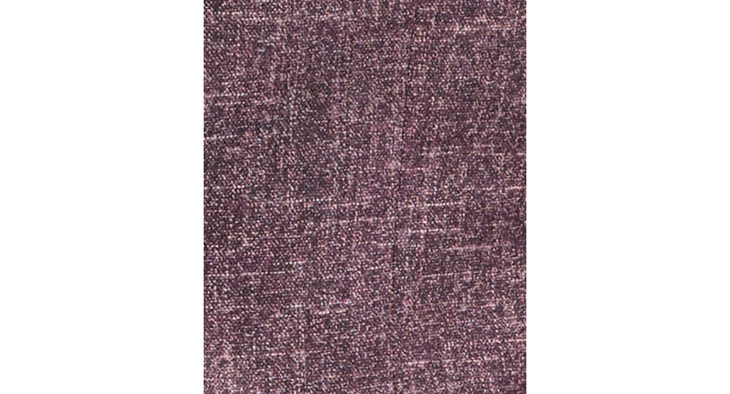 Tommy Hilfiger Men's Modern-Fit Textured Burgundy Sport Coat - Burgundy