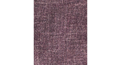 Tommy Hilfiger Men's Modern-Fit Textured Burgundy Sport Coat - Burgundy