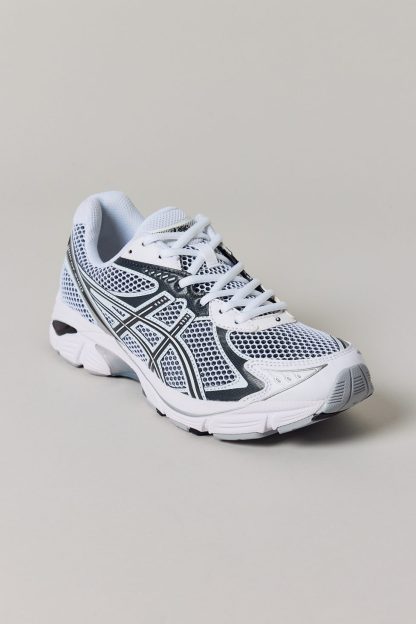 ASICS GT-2160 Sneakers - White/Graphite Grey