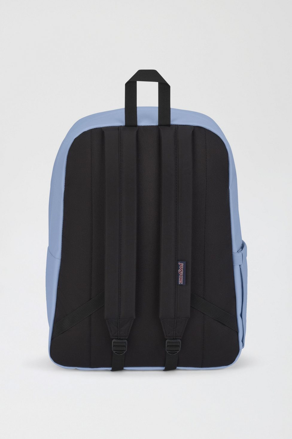 JanSport SuperBreak® Plus Backpack - Hydrangea