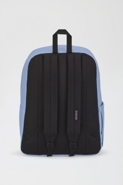 JanSport SuperBreak® Plus Backpack - Hydrangea