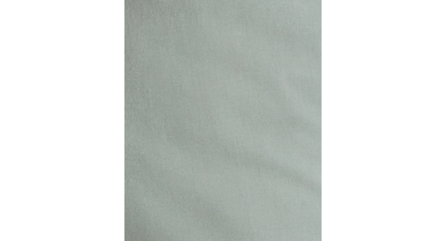 Tommy Hilfiger Men's Modern-Fit Linen Pants - Sage