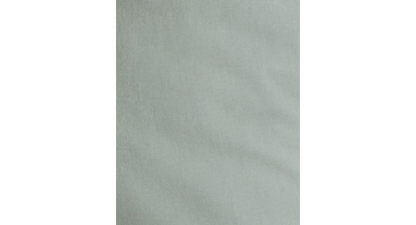 Tommy Hilfiger Men's Modern-Fit Linen Pants - Sage
