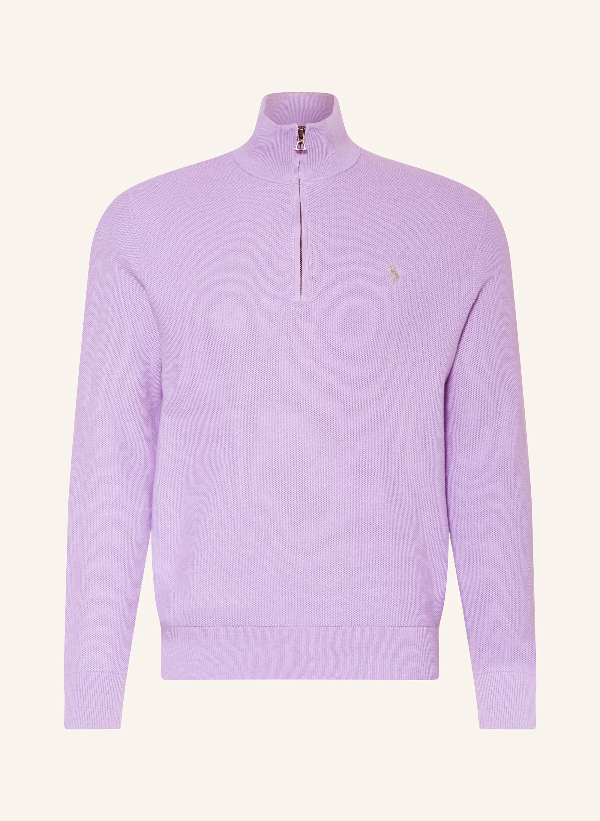 POLO RALPH LAUREN Troyer – HELLLILA