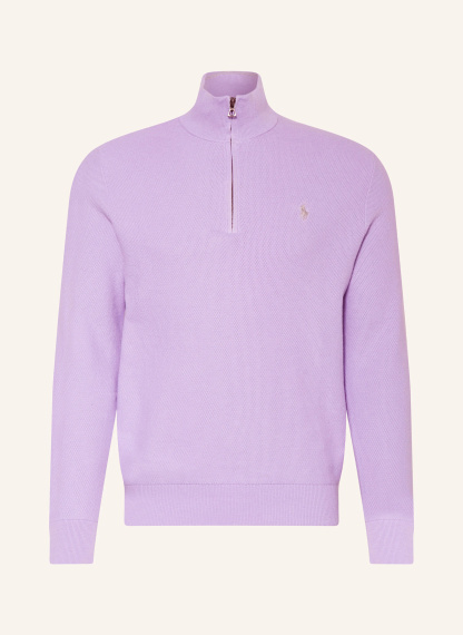 POLO RALPH LAUREN Troyer – HELLLILA