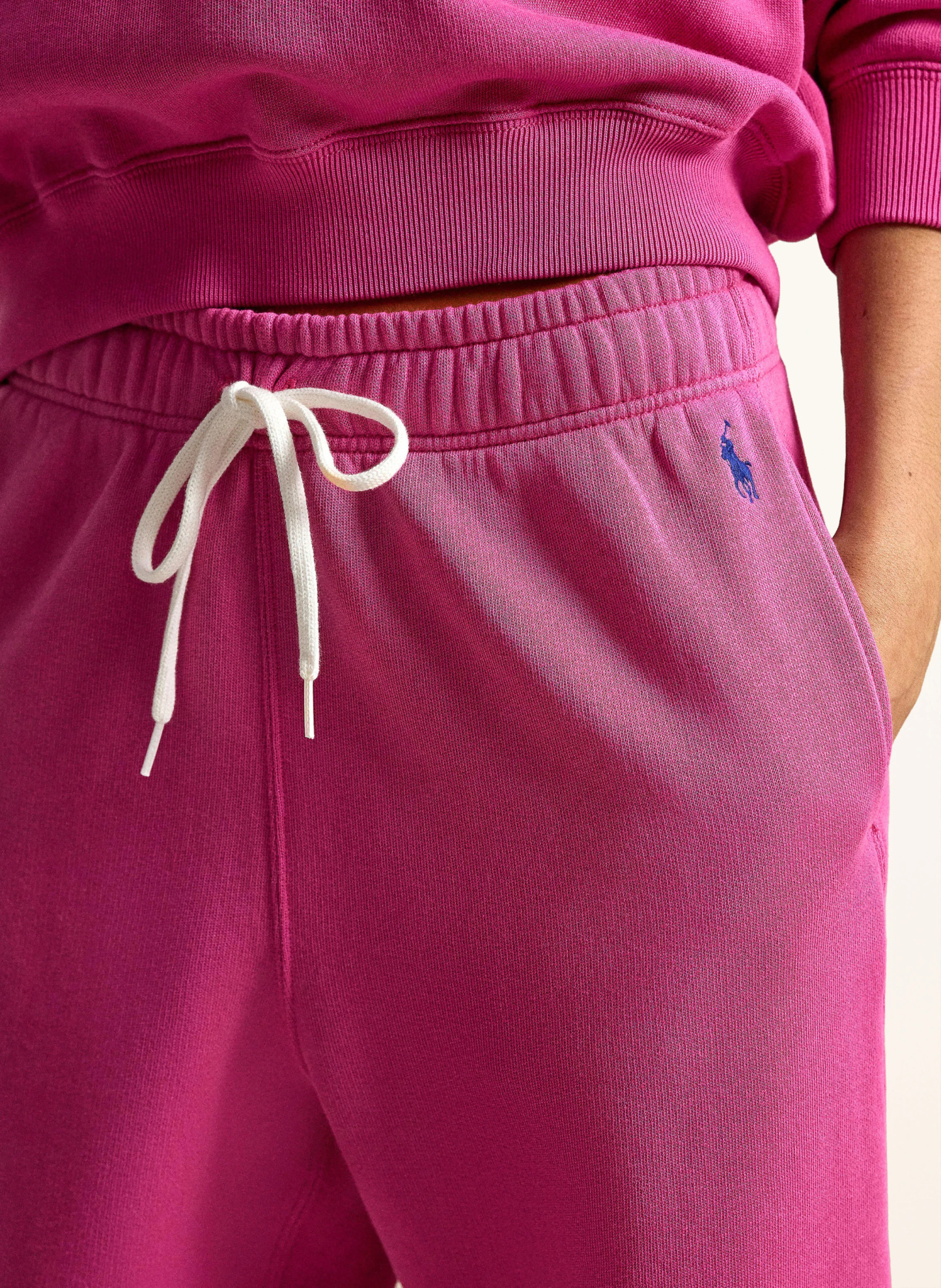 POLO RALPH LAUREN Sweatpants – NEONROSA