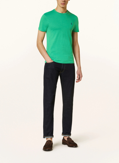 POLO RALPH LAUREN T-Shirt – GRÜN