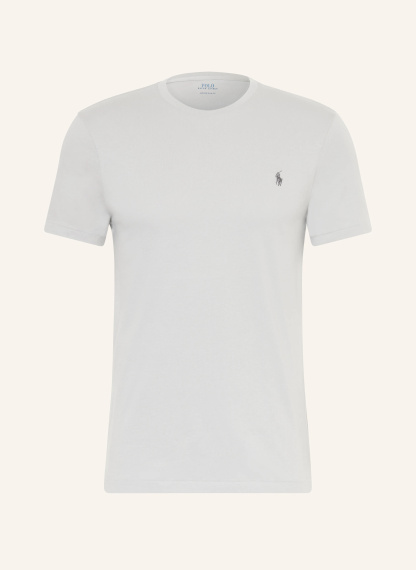 POLO RALPH LAUREN T-Shirt – HELLGRÜN (1)