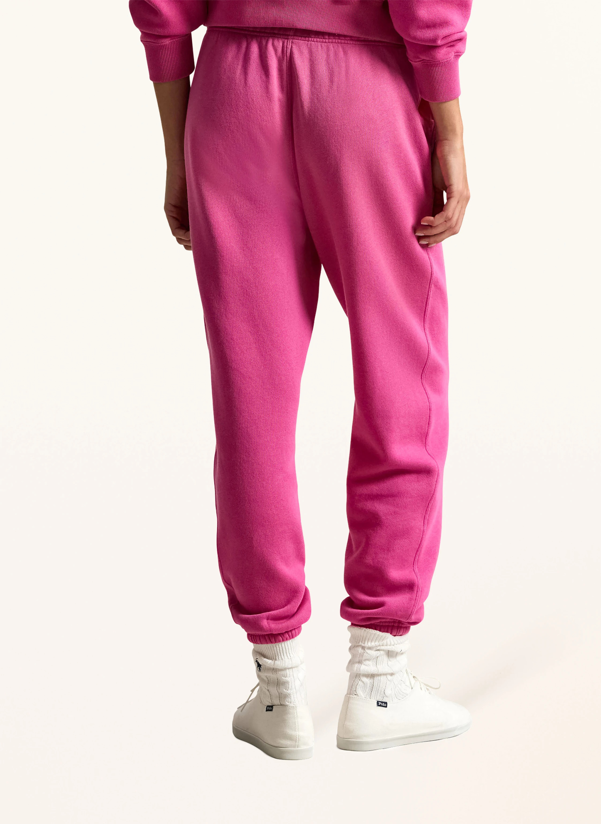POLO RALPH LAUREN Sweatpants – NEONROSA