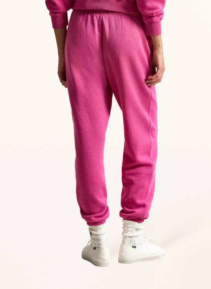 POLO RALPH LAUREN Sweatpants – NEONROSA