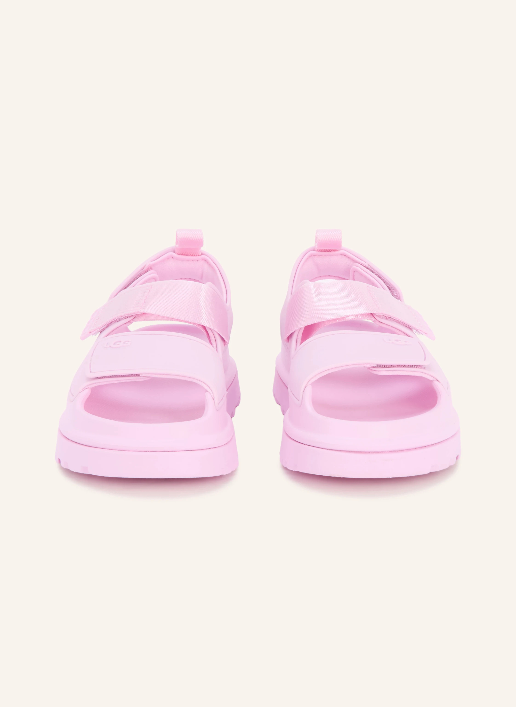 UGG Sandalen GOLDENGLOW – ROSA