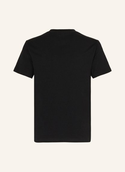 POLO RALPH LAUREN T-Shirt – SCHWARZ