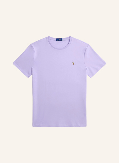 POLO RALPH LAUREN T-Shirt – LILA