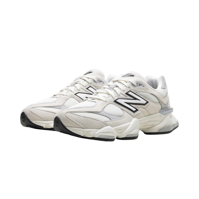 9060 Sea Salt Raincloud U9060ZGF