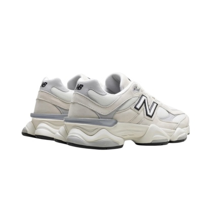 9060 Sea Salt Raincloud U9060ZGF