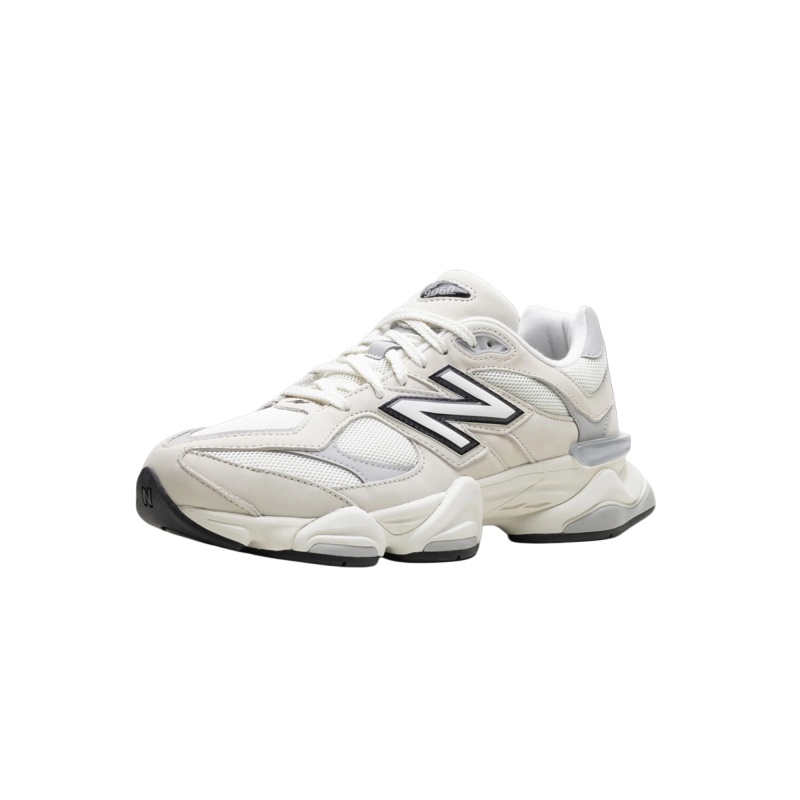 9060 Sea Salt Raincloud U9060ZGF