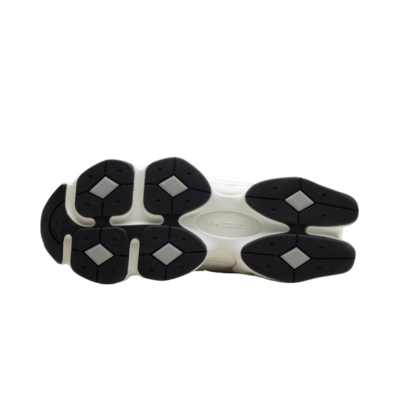 9060 Sea Salt Raincloud U9060ZGF